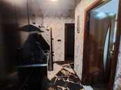 Продаётся 2-комн. вторичка 34 м², пос. Бадамдар, photo 6 from 8