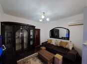 Объявление №5304924 - Баку, пос. Бадамдар, 2-комн., 34 м², 1/5 этаж