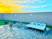 Продаётся 7-комн. дом/дача 630 м², пос. Мардакан, photo 4 from 8