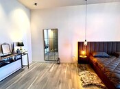 Продаётся 7-комн. дом/дача 630 м², пос. Мардакан, photo 8 from 8