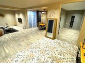 Продаётся 7-комн. дом/дача 630 м², пос. Мардакан, photo 6 from 8