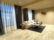 Продаётся 7-комн. дом/дача 630 м², пос. Мардакан, photo 5 from 8