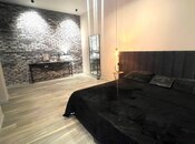 Продаётся 7-комн. дом/дача 630 м², пос. Мардакан, photo 7 from 8