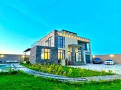 Продаётся 7-комн. дом/дача 630 м², пос. Мардакан, photo 1 from 8