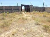 Продаётся  участок 4 сот, пос. Шувеляны, photo 1 from 8