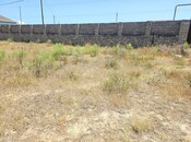 Продаётся  участок 4 сот, пос. Шувеляны, photo 5 from 8