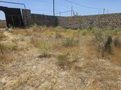 Продаётся  участок 4 сот, пос. Шувеляны, photo 6 from 8