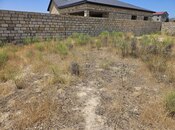 Продаётся  участок 4 сот, пос. Шувеляны, photo 8 from 8