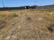 Продаётся  участок 4 сот, пос. Шувеляны, photo 3 from 8