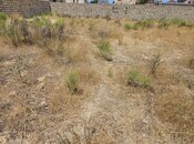 Продаётся  участок 4 сот, пос. Шувеляны, photo 7 from 8