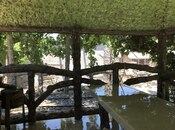 Сдаётся 2-комн. дом/дача 55 м², пос. Кюрдаханы, photo 5 from 8