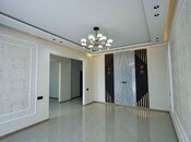 Satılır 4 otaqlı həyət evi/bağ evi 125 m², Şüvəlan q., photo 7 from 8