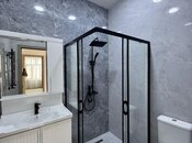 Satılır 4 otaqlı həyət evi/bağ evi 125 m², Şüvəlan q., photo 8 from 8
