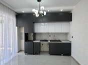Satılır 4 otaqlı həyət evi/bağ evi 125 m², Şüvəlan q., photo 5 from 8