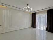 Satılır 4 otaqlı həyət evi/bağ evi 125 m², Şüvəlan q., photo 6 from 8