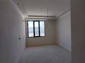 Satılır 3 otaqlı yeni tikili 75 m², 20 Yanvar m., photo 8 from 8