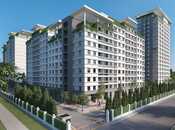 Elan №5305132 - Bakı, 20 Yanvar m., 3 otaqlı, 75 m², 2/12 mərtəbə
