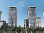 3-комн. новостройка - м. 20 января - 75 м²