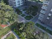 3-комн. новостройка - м. 20 января - 75 м²