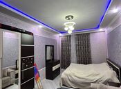 Продаётся 2-комн. вторичка 60 м², м. Мемар Аджеми, photo 8 from 8