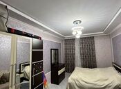 Продаётся 2-комн. вторичка 60 м², м. Мемар Аджеми, photo 5 from 8