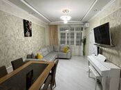 Продаётся 2-комн. вторичка 60 м², м. Мемар Аджеми, photo 3 from 8