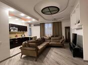 Сдаётся 4-комн. новостройка 140 м², Наримановский  р., photo 2 from 8