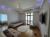 Satılır 2 otaqlı yeni tikili 64 m², Bayıl q., photo 5 from 8