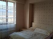 Satılır 2 otaqlı yeni tikili 64 m², Bayıl q., photo 6 from 8