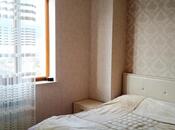 Satılır 2 otaqlı yeni tikili 64 m², Bayıl q., photo 7 from 8