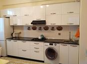 Satılır 2 otaqlı yeni tikili 64 m², Bayıl q., photo 8 from 8