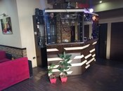 Продаётся  объект 65 м², м. Нефтчиляр, photo 3 from 8