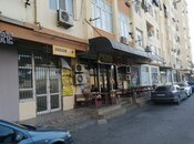 Продаётся  объект 65 м², м. Нефтчиляр, photo 8 from 8