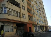 Продаётся  объект 65 м², м. Нефтчиляр, photo 7 from 8