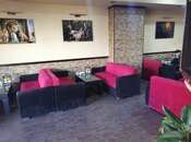 Продаётся  объект 65 м², м. Нефтчиляр, photo 6 from 8