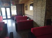 Продаётся  объект 65 м², м. Нефтчиляр, photo 5 from 8