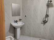 İcarəyə verilir 2 otaqlı yeni tikili 55 m², 28 May m., photo 5 from 6