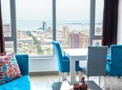 Elan №5305382 - Bakı, 28 May m., 2 otaqlı, 55 m², 21/22 mərtəbə