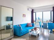 İcarəyə verilir 2 otaqlı yeni tikili 55 m², 28 May m., photo 3 from 6