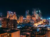 İcarəyə verilir 2 otaqlı yeni tikili 55 m², 28 May m., photo 6 from 6