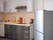 İcarəyə verilir 2 otaqlı yeni tikili 55 m², 28 May m., photo 4 from 6