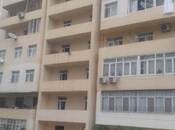 Объявление №5305516 - Баку, м. Иншаатчылар, 3-комн., 135 м², 1/12 этаж