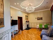 Satılır 3 otaqlı köhnə tikili 84 m², İçəri Şəhər m., photo 4 from 8