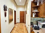 Satılır 3 otaqlı köhnə tikili 84 m², İçəri Şəhər m., photo 6 from 8