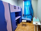 Satılır 3 otaqlı köhnə tikili 84 m², İçəri Şəhər m., photo 7 from 8