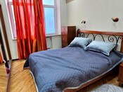 Satılır 3 otaqlı köhnə tikili 84 m², İçəri Şəhər m., photo 8 from 8