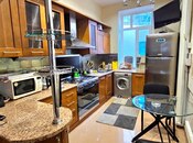 Satılır 3 otaqlı köhnə tikili 84 m², İçəri Şəhər m., photo 5 from 8