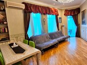 Satılır 3 otaqlı köhnə tikili 84 m², İçəri Şəhər m., photo 2 from 8