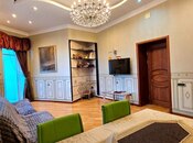 Satılır 3 otaqlı köhnə tikili 84 m², İçəri Şəhər m., photo 3 from 8