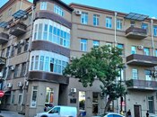 Elan №5305513 - Bakı, İçəri Şəhər m., 3 otaqlı, 84 m², 3/4 mərtəbə